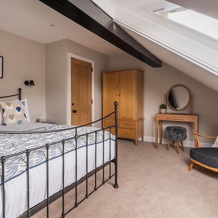 Brantwood - 4 Bed Home Ambleside Exterior foto