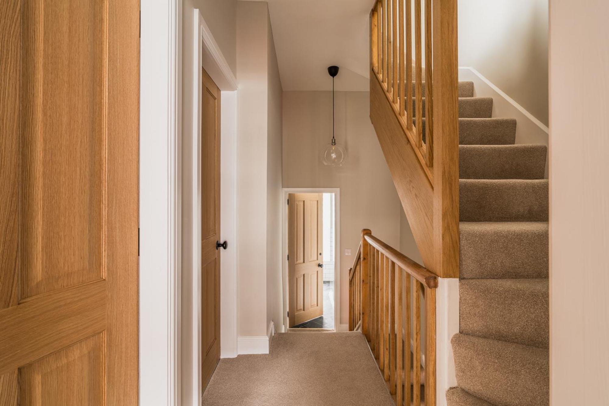 Brantwood - 4 Bed Home Ambleside Exterior foto